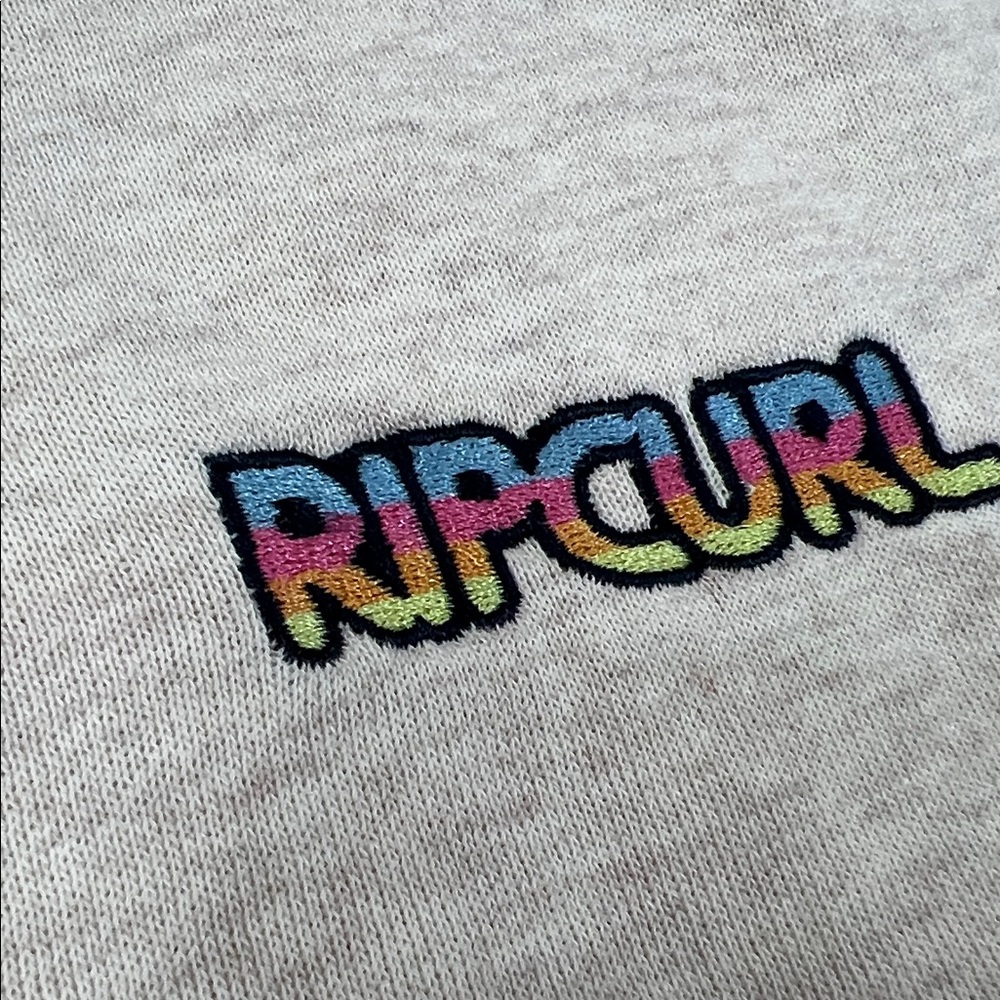 NWT Rip Curl matching set - Picture 5 of 9